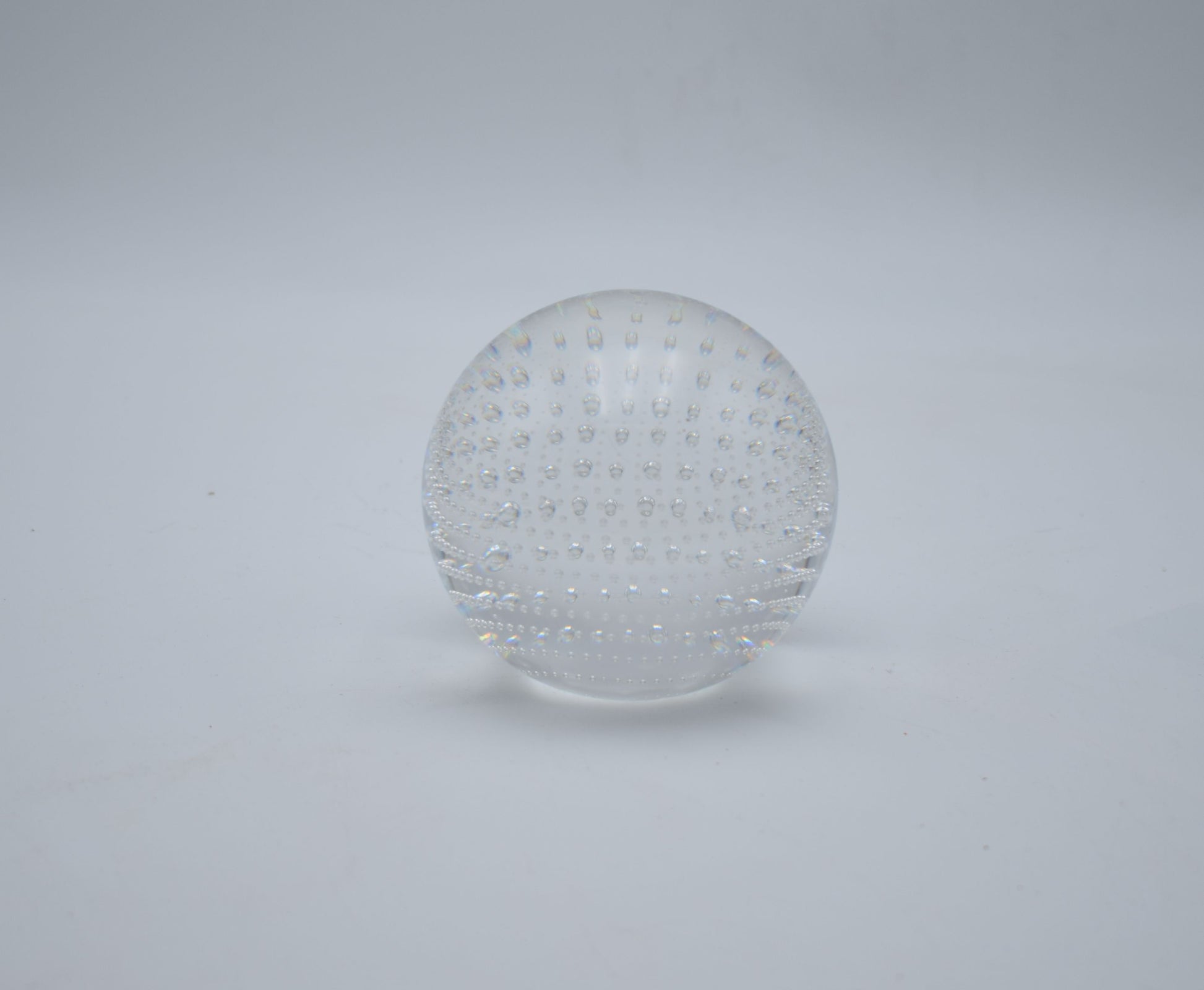 Wirkkala Iittala, Timo Sarpaneva, Carlo Scarpa, murano glass, kosta boda, Harvey Littleton, René Lalique, Holmegaard, office supply, art design glass, collectible art, office decor, desk accessory