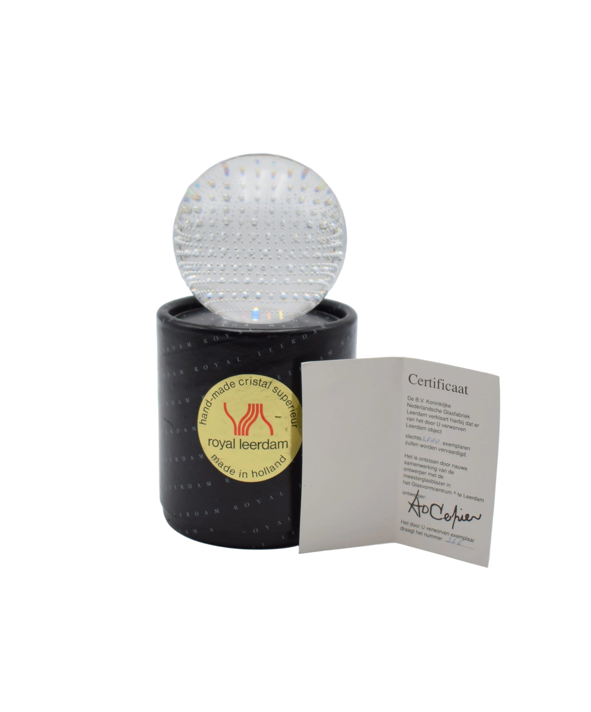 Wirkkala Iittala, Timo Sarpaneva, Carlo Scarpa, murano glass, kosta boda, Harvey Littleton, René Lalique, Holmegaard, office supply, art design glass, collectible art, office decor, desk accessory