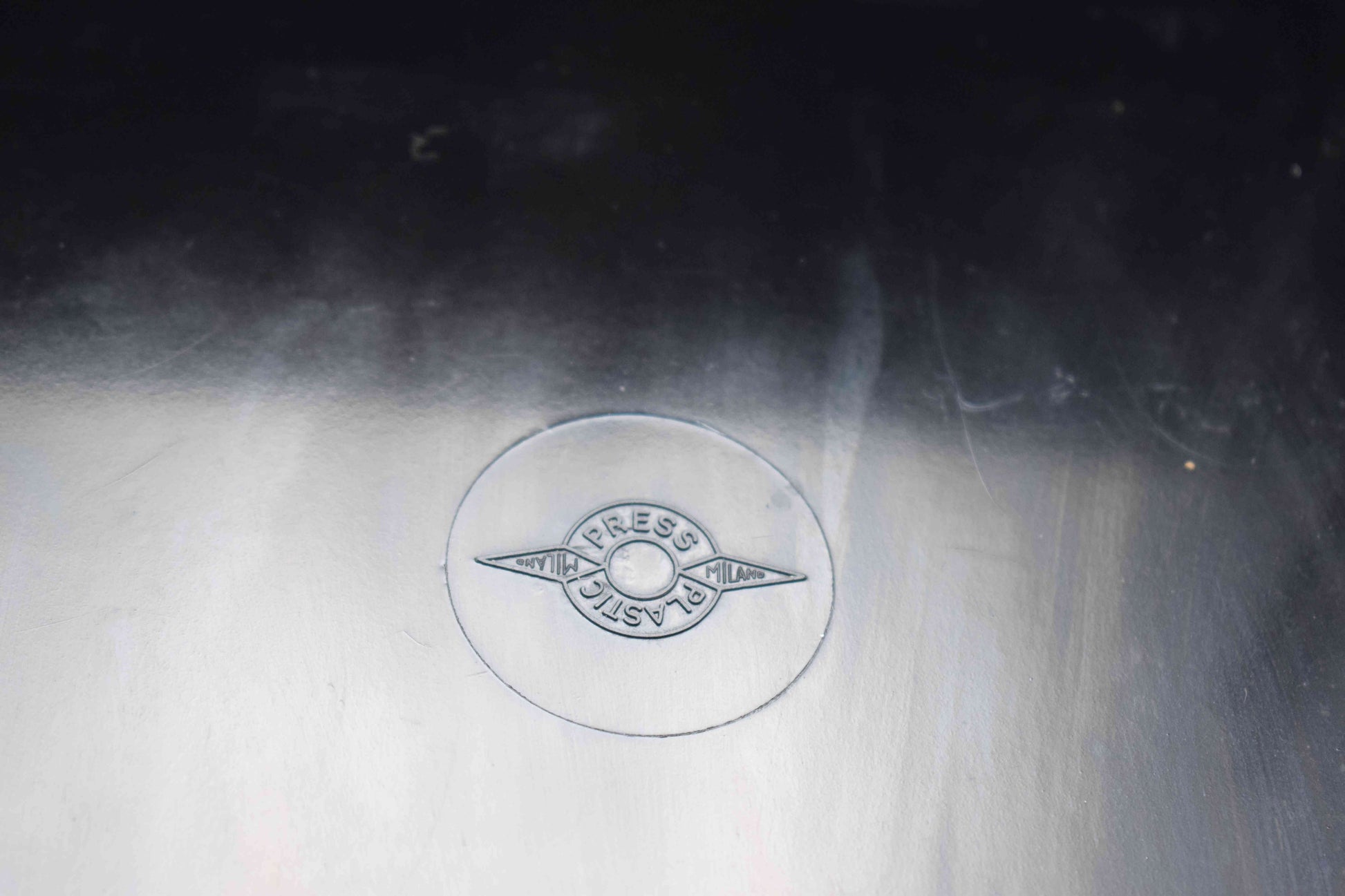 medicine cabinet, wall cabinet, bathroom vanities, mid century modern, black white cabinet, bakelite cupboard, bakelite, cupboard, castiglioni, louis kalff, gispen, rock and roll, elvis presley