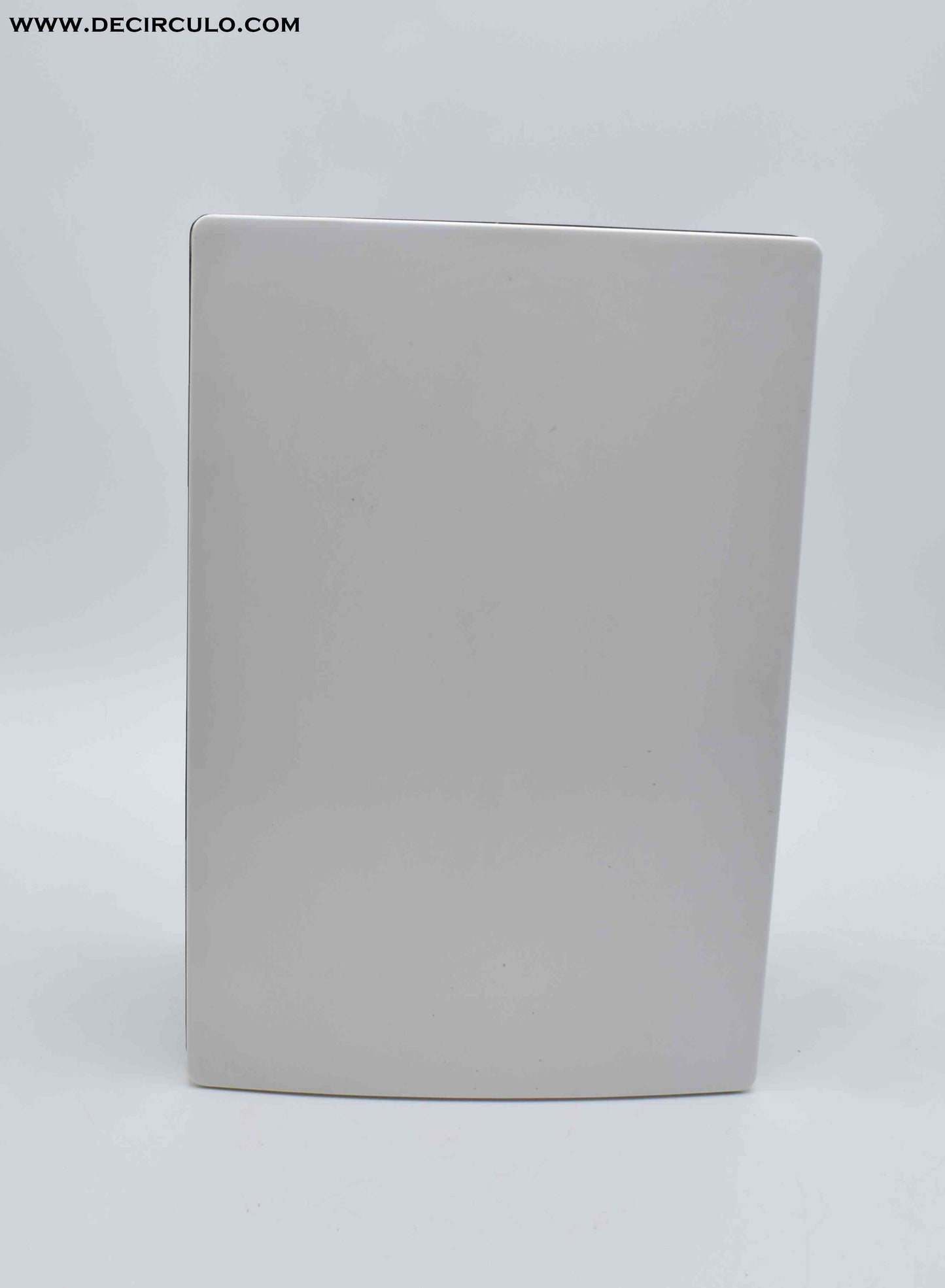 medicine cabinet, wall cabinet, bathroom vanities, mid century modern, black white cabinet, bakelite cupboard, bakelite, cupboard, castiglioni, louis kalff, gispen, rock and roll, elvis presley