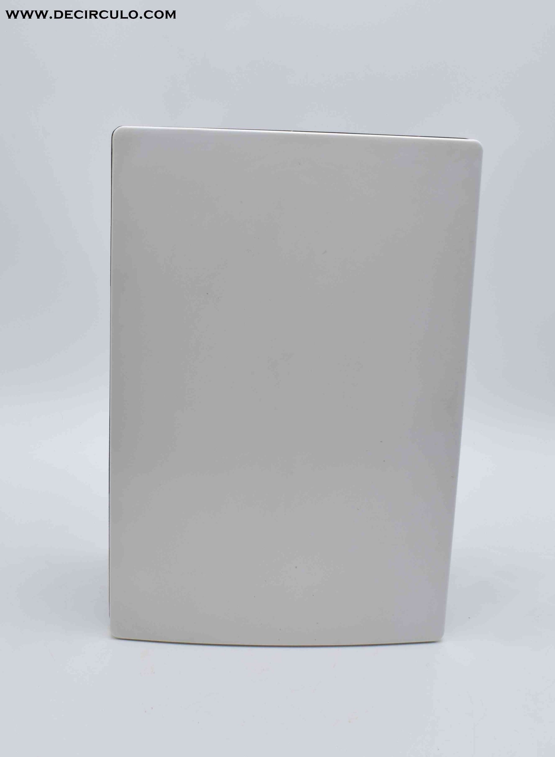 medicine cabinet, wall cabinet, bathroom vanities, mid century modern, black white cabinet, bakelite cupboard, bakelite, cupboard, castiglioni, louis kalff, gispen, rock and roll, elvis presley