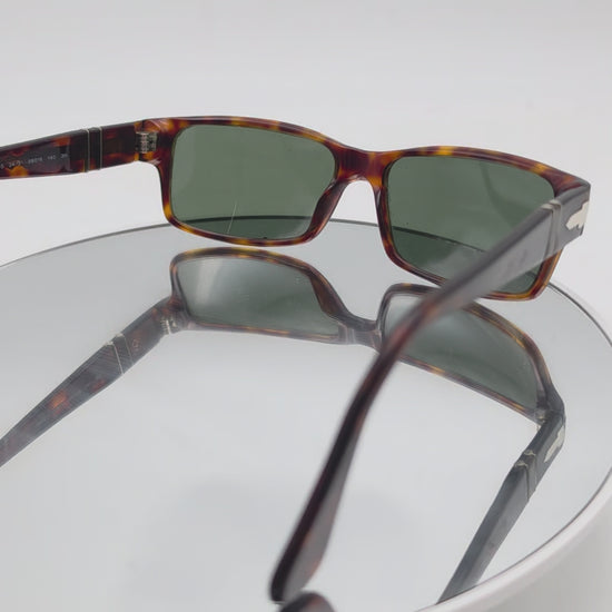 Persol 2832S