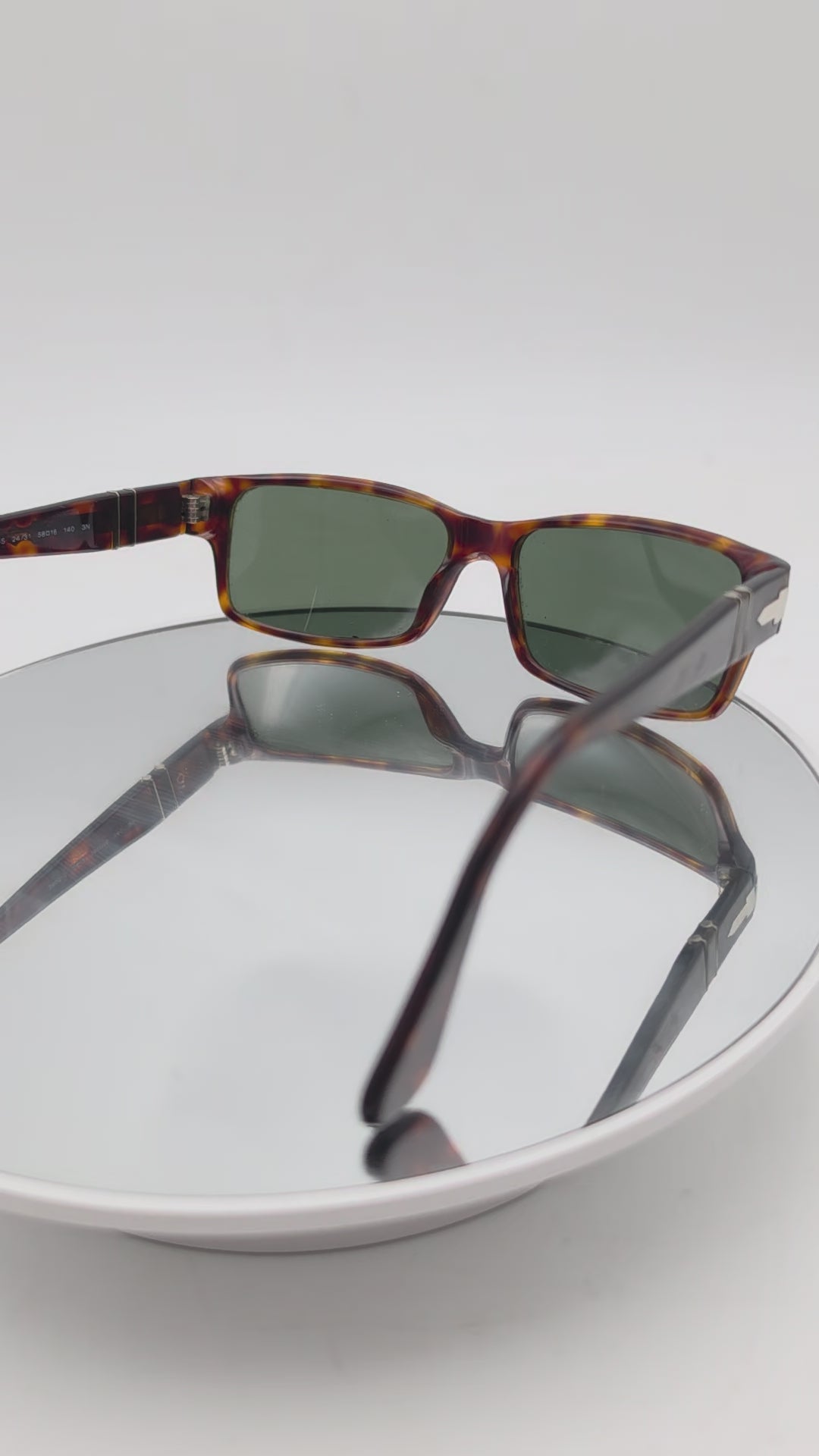 Persol 2832S