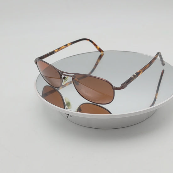persol 2381S