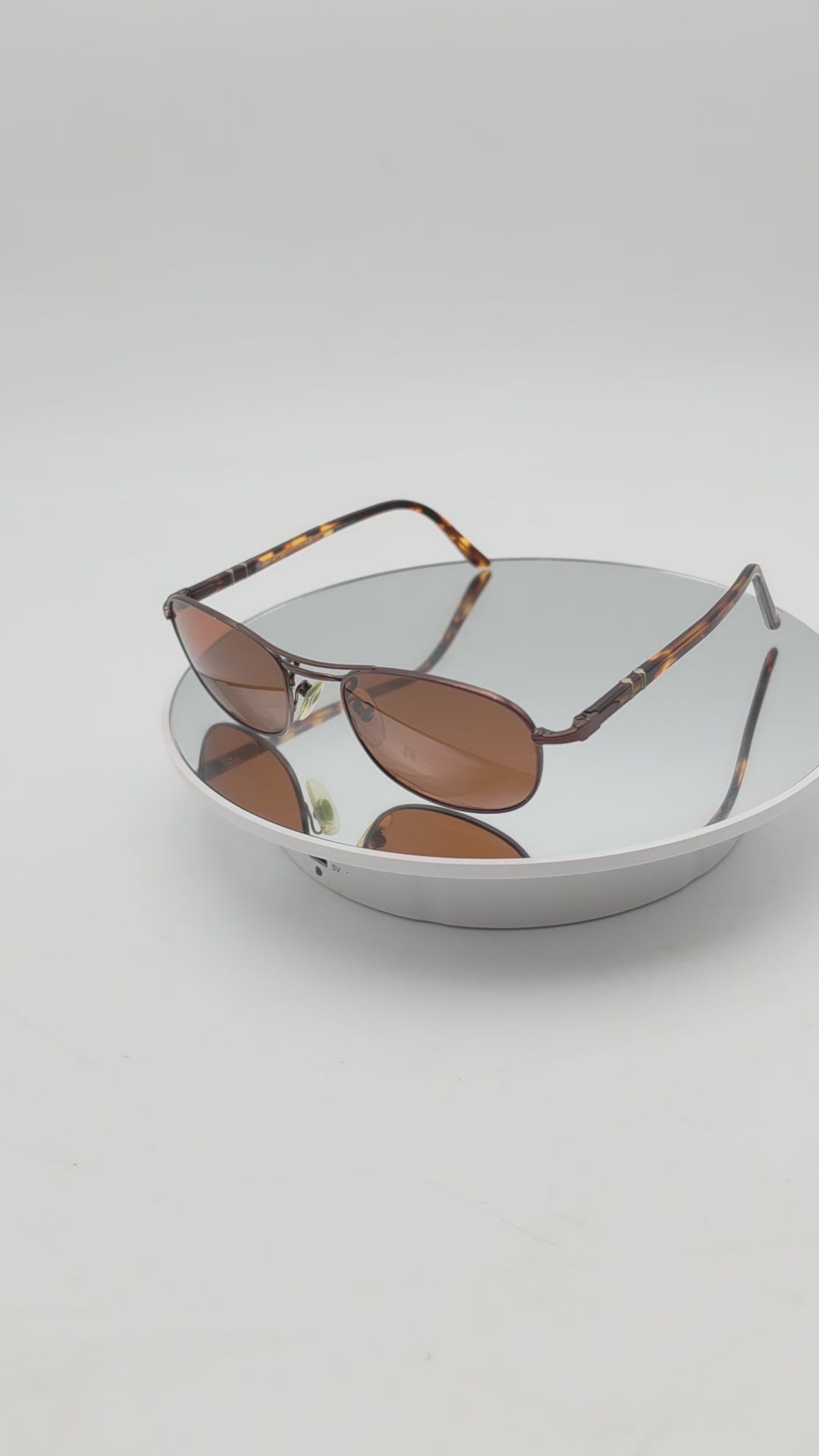persol 2381S