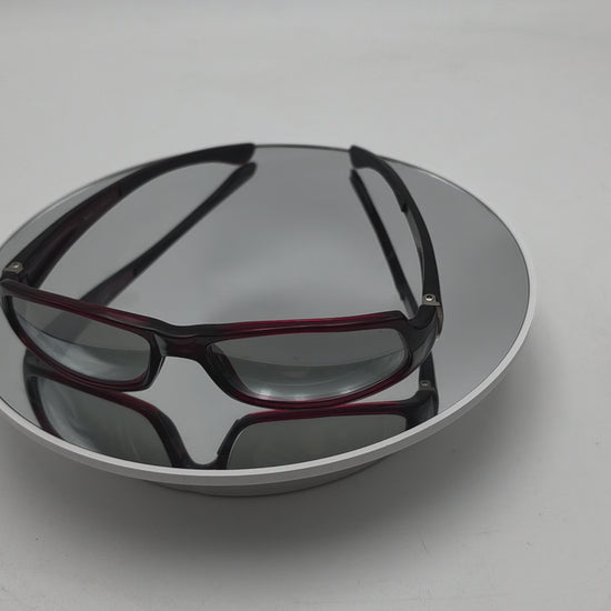 fendi chanel, vintage sunglasses, gucci prada, ray-ban oakley, persol balmain, burberry versace, cartier dior, Yves Saint Laurent, Miu Miu ysl, summer woman gift, dolce gabbana, Swarovski Trifari, Guerlain revlon