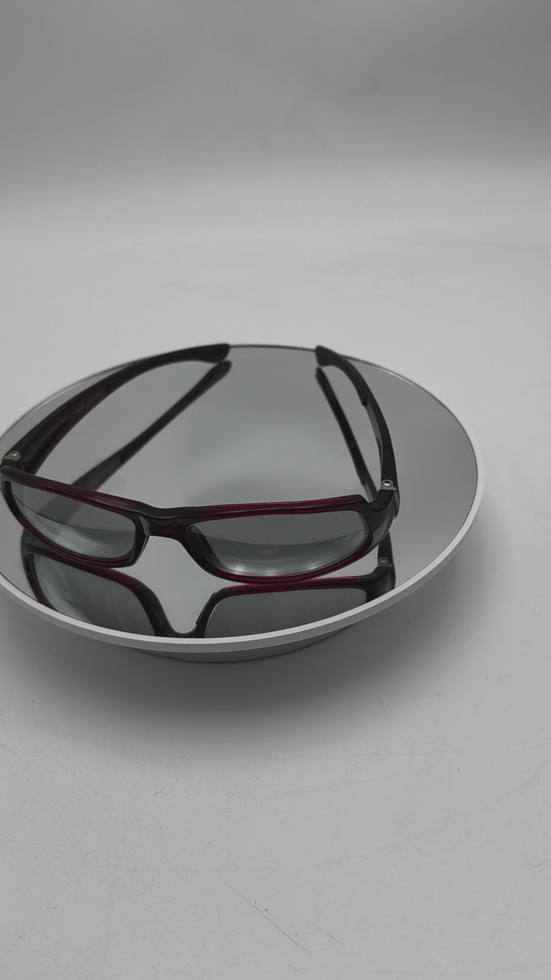 fendi chanel, vintage sunglasses, gucci prada, ray-ban oakley, persol balmain, burberry versace, cartier dior, Yves Saint Laurent, Miu Miu ysl, summer woman gift, dolce gabbana, Swarovski Trifari, Guerlain revlon