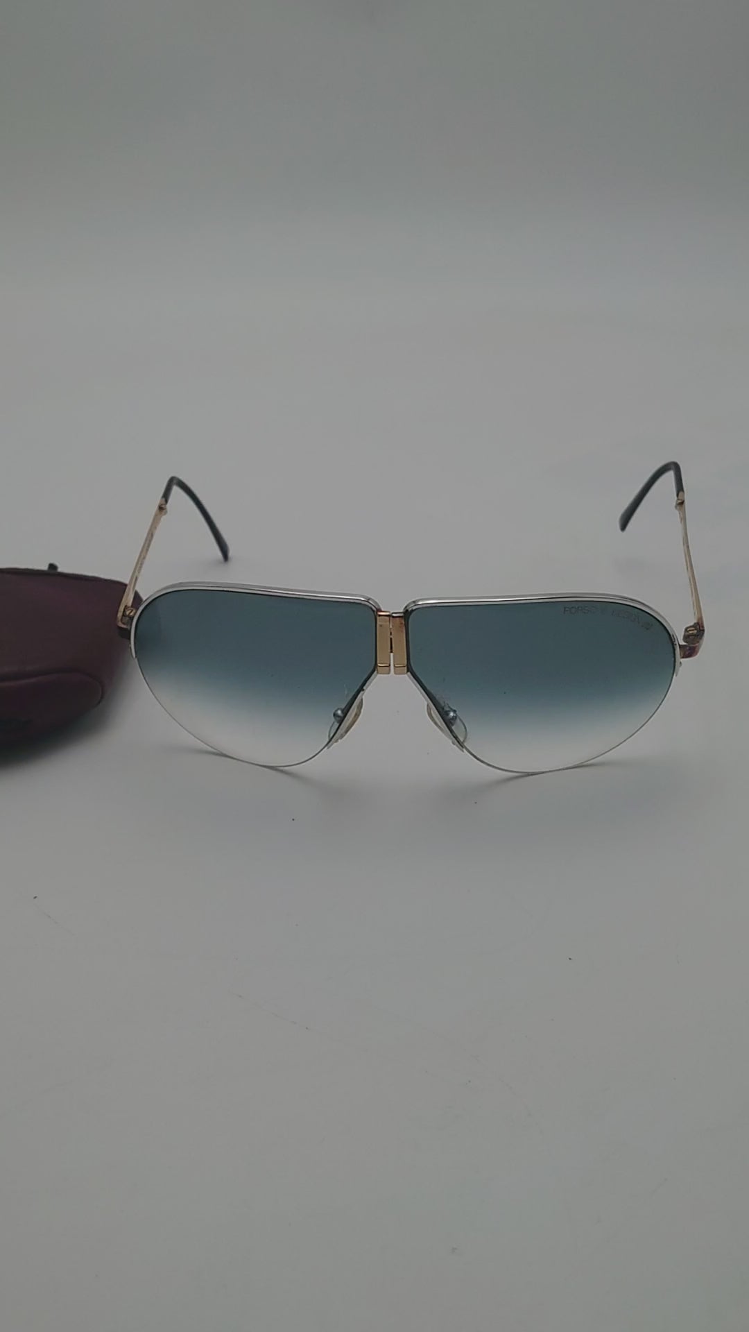 porsche carrera 5628, porsche sunglasses, vintage sunglasses, scarface al pacino, mafia sunglasses, 1980s style miami, miami vice, tony montana, design sunglasses, sunglases, sun glasses vintage, cartier rayban, Oakley Gucci