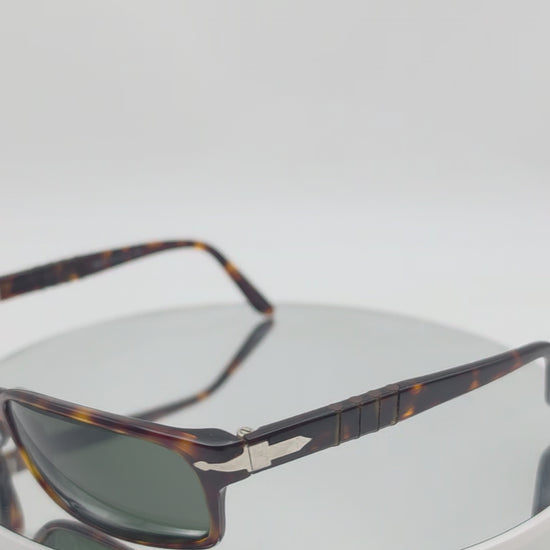 Persol Sunglasses