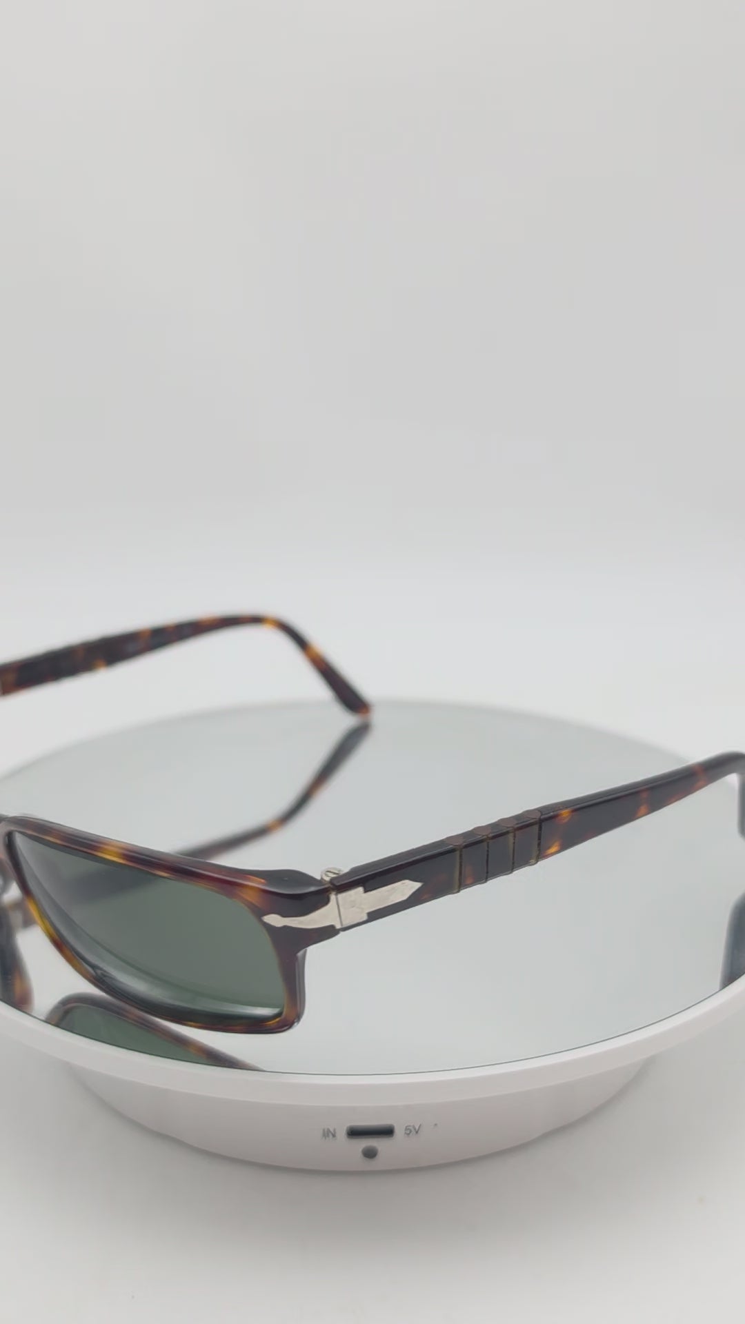 Persol Sunglasses