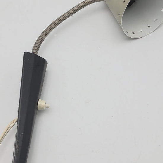hala wall lamp