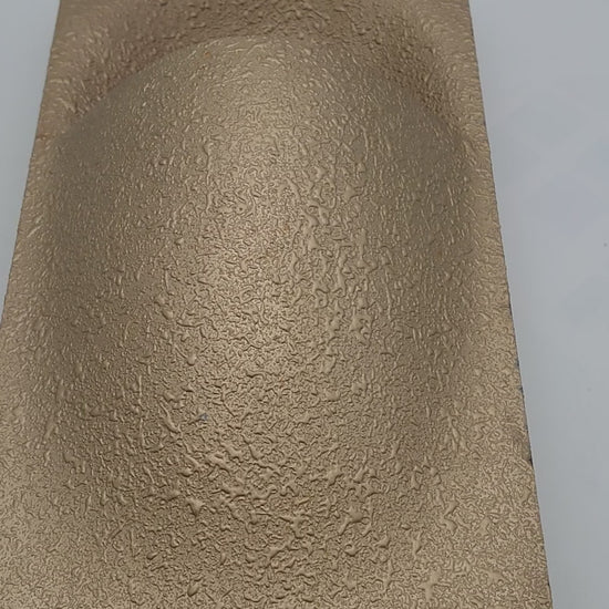 bertrand balas, Le Corbusier, raak wall lamp, raak model c-1550, golden wall lamp, brass sconce, brutalist lamp, sottsass colombo, hammerborg jacobsen, hall bedroom lamp, mid century modern, 1960 lamp, dutch danish design