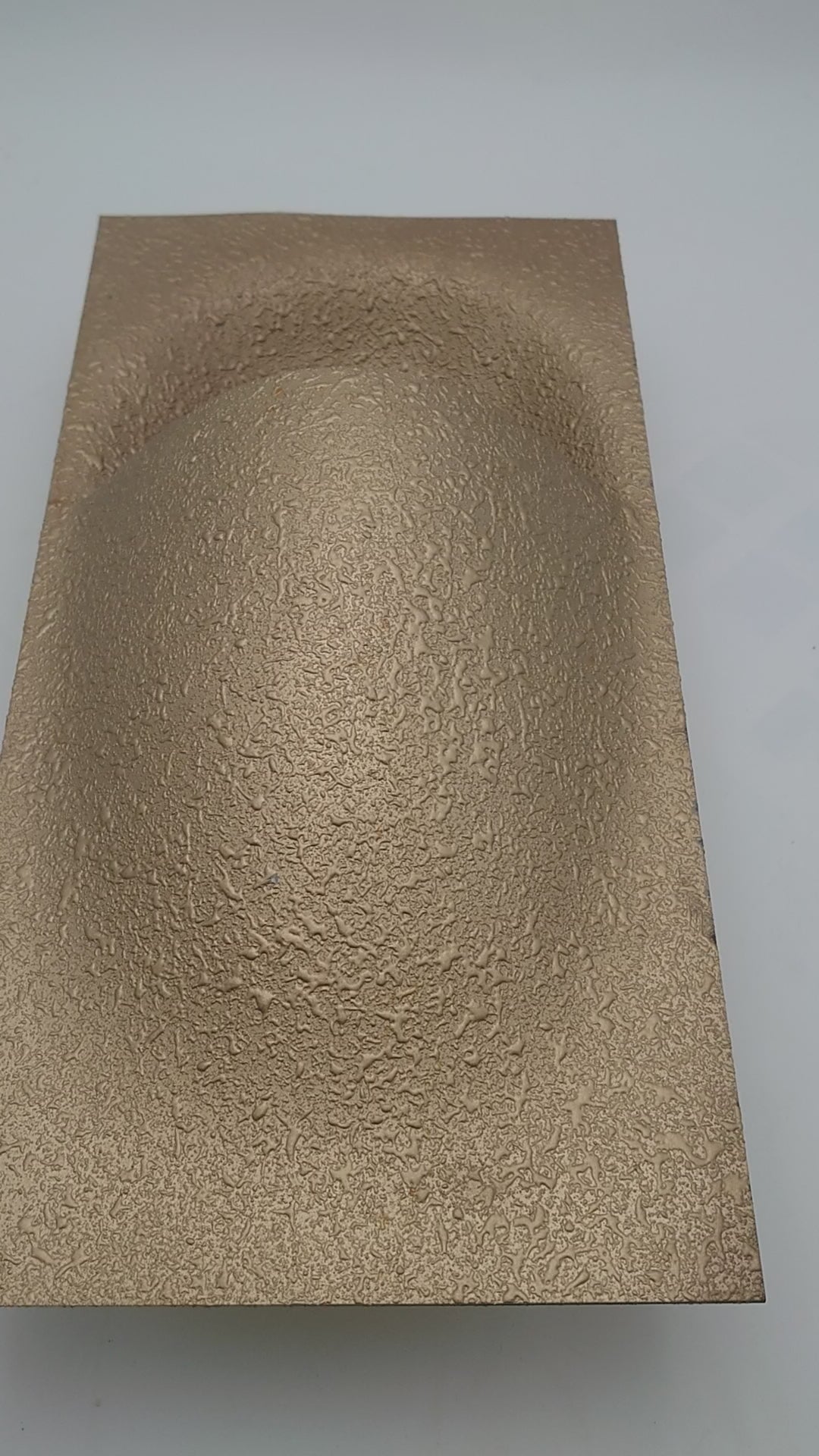 bertrand balas, Le Corbusier, raak wall lamp, raak model c-1550, golden wall lamp, brass sconce, brutalist lamp, sottsass colombo, hammerborg jacobsen, hall bedroom lamp, mid century modern, 1960 lamp, dutch danish design