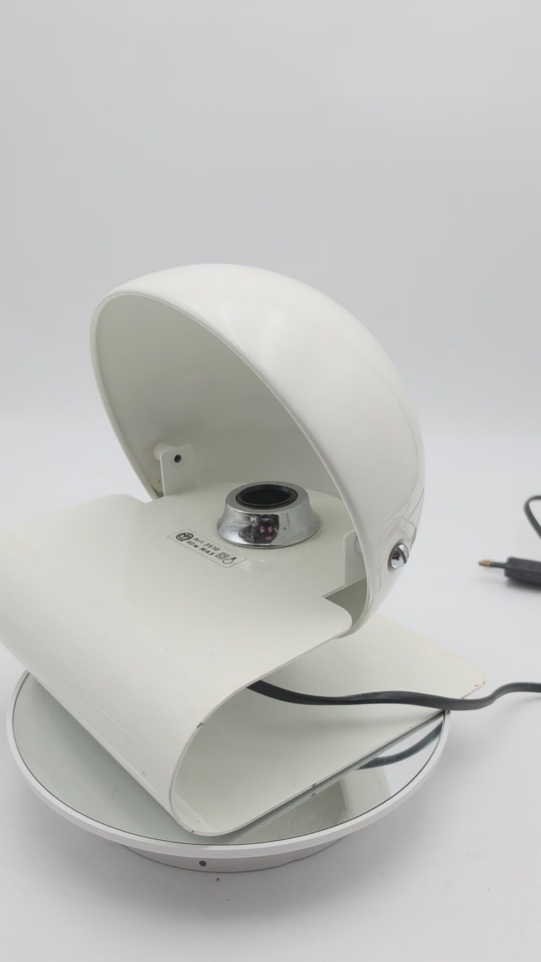 iGuzzini bugia