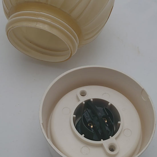 thabur lamp, art deco nouveau, french deco lamp, dutch glass, René Lalique, Le Corbusier, Jean Dunand, Chrysler new york, bauhaus, toilet light, vintage home decor, midcentury lamp, 1920s 1930s lamp