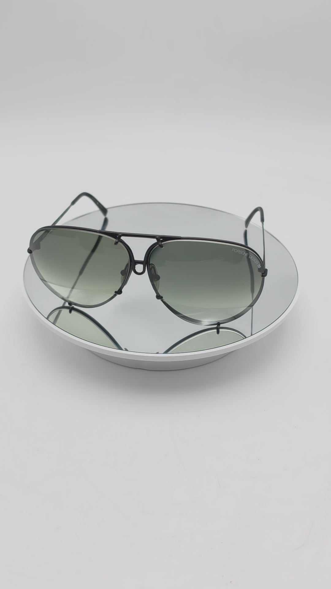 porsche sunglasses, vintage sunglasses, scarface al pacino, mafia sunglasses, 1980s style miami, miami vice, tony montana, design sunglasses, sunglases, sun glasses vintage, cartier rayban, Oakley Gucci, porsche design 5621