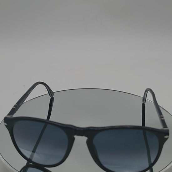 fendi chanel, vintage sunglasses, gucci prada, ray-ban oakley, persol balmain, burberry versace, cartier dior, Yves Saint Laurent, Miu Miu ysl, summer woman gift, dolce gabbana, Swarovski Trifari, Guerlain revlon