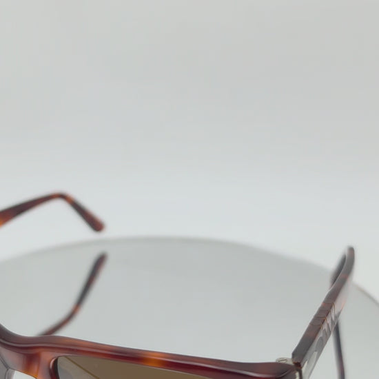 fendi chanel, vintage sunglasses, gucci prada, ray-ban oakley, persol balmain, burberry versace, cartier dior, Yves Saint Laurent, Miu Miu ysl, summer woman gift, dolce gabbana, Swarovski Trifari, Guerlain revlon