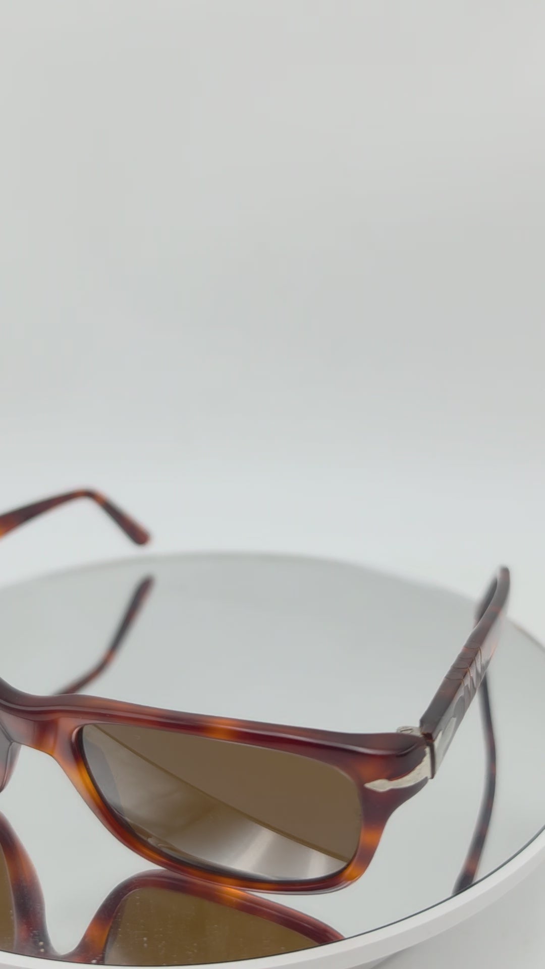 fendi chanel, vintage sunglasses, gucci prada, ray-ban oakley, persol balmain, burberry versace, cartier dior, Yves Saint Laurent, Miu Miu ysl, summer woman gift, dolce gabbana, Swarovski Trifari, Guerlain revlon