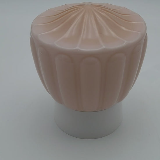 thabur lamp, art deco nouveau, french deco lamp, dutch glass, René Lalique, Le Corbusier, Jean Dunand, Sonia Delaunay, Chrysler new york, bauhaus, toilet light, The Great Gatsby, chic bathroom lamp