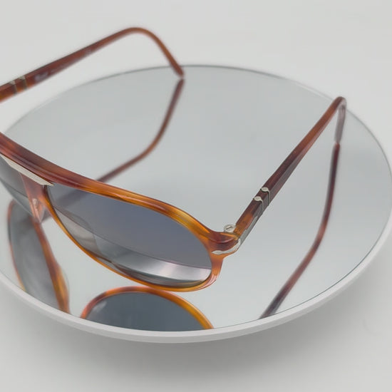 fendi chanel, vintage sunglasses, gucci prada, ray-ban oakley, persol balmain, burberry versace, cartier dior, Yves Saint Laurent, Miu Miu ysl, summer woman gift, dolce gabbana, Swarovski Trifari, Guerlain revlon