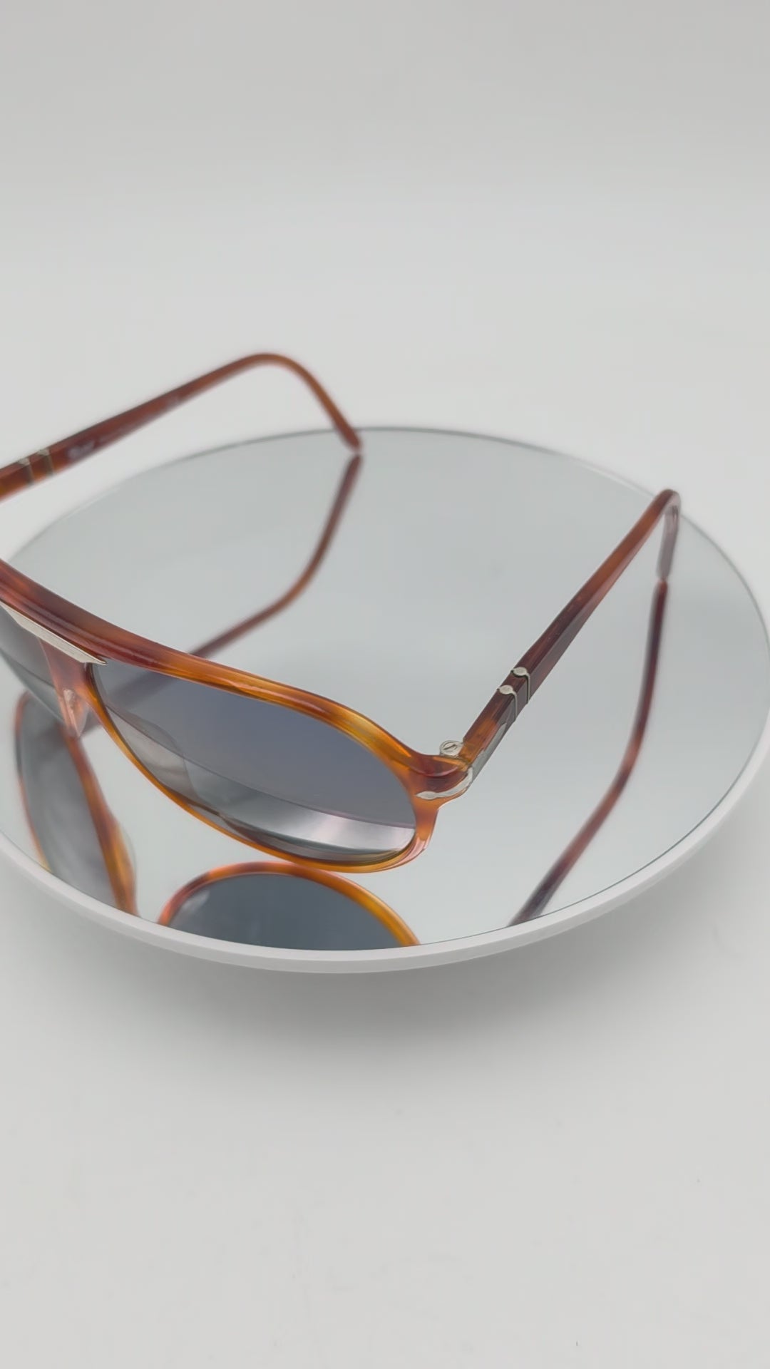 fendi chanel, vintage sunglasses, gucci prada, ray-ban oakley, persol balmain, burberry versace, cartier dior, Yves Saint Laurent, Miu Miu ysl, summer woman gift, dolce gabbana, Swarovski Trifari, Guerlain revlon