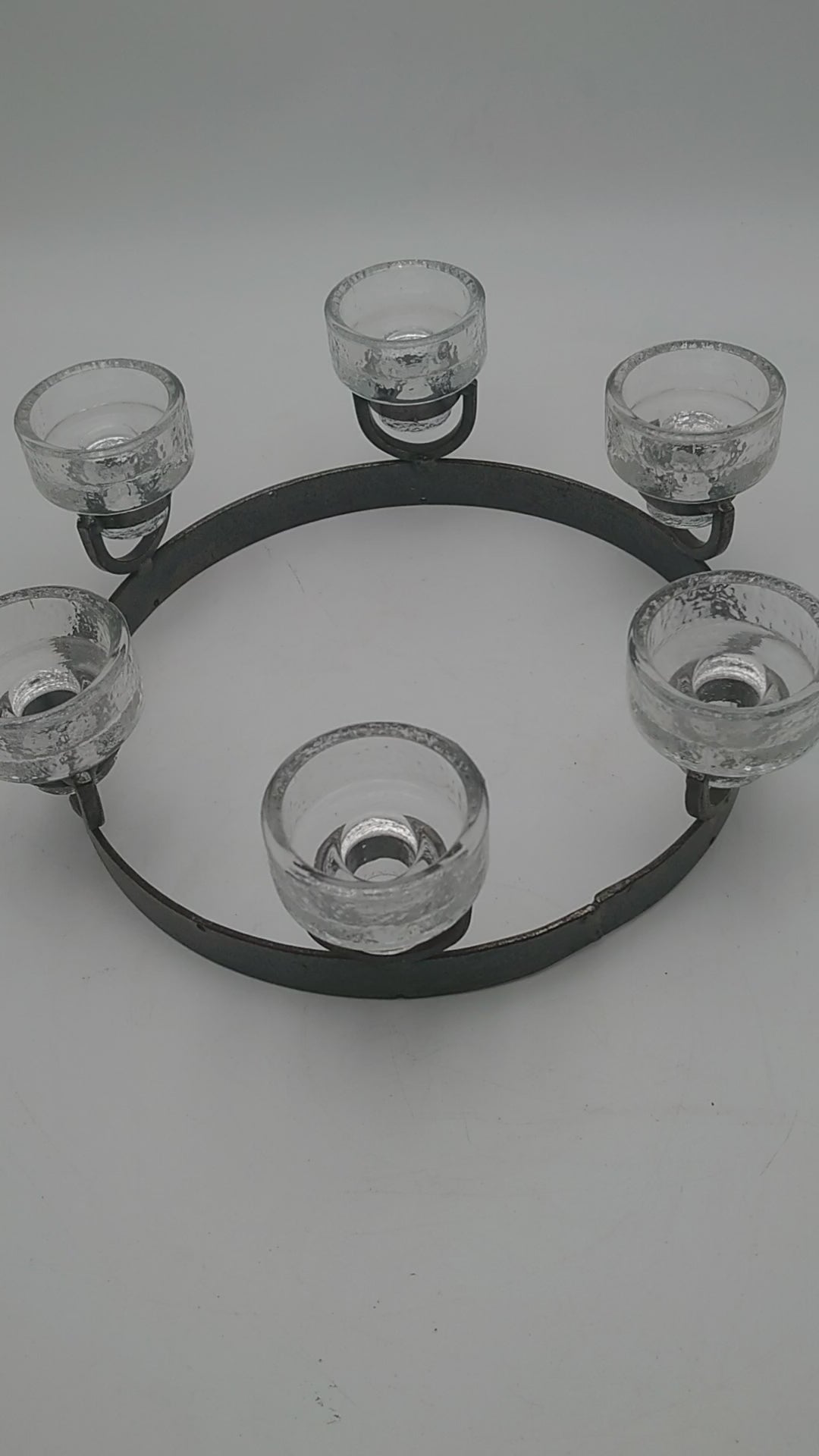 bo strom hoglund, swedish design, gunnar ander ystad, bostrom candleholder, christmas gift, candle holders, Bolin Smide, kosta boda, brutalist decor, home decor, minimalist design, Crate Barrel ikea, Diptyque malone