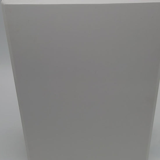 medicine cabinet, wall cabinet, bathroom vanities, mid century modern, black white cabinet, bakelite cupboard, bakelite, cupboard, castiglioni, louis kalff, gispen, rock and roll, elvis presley