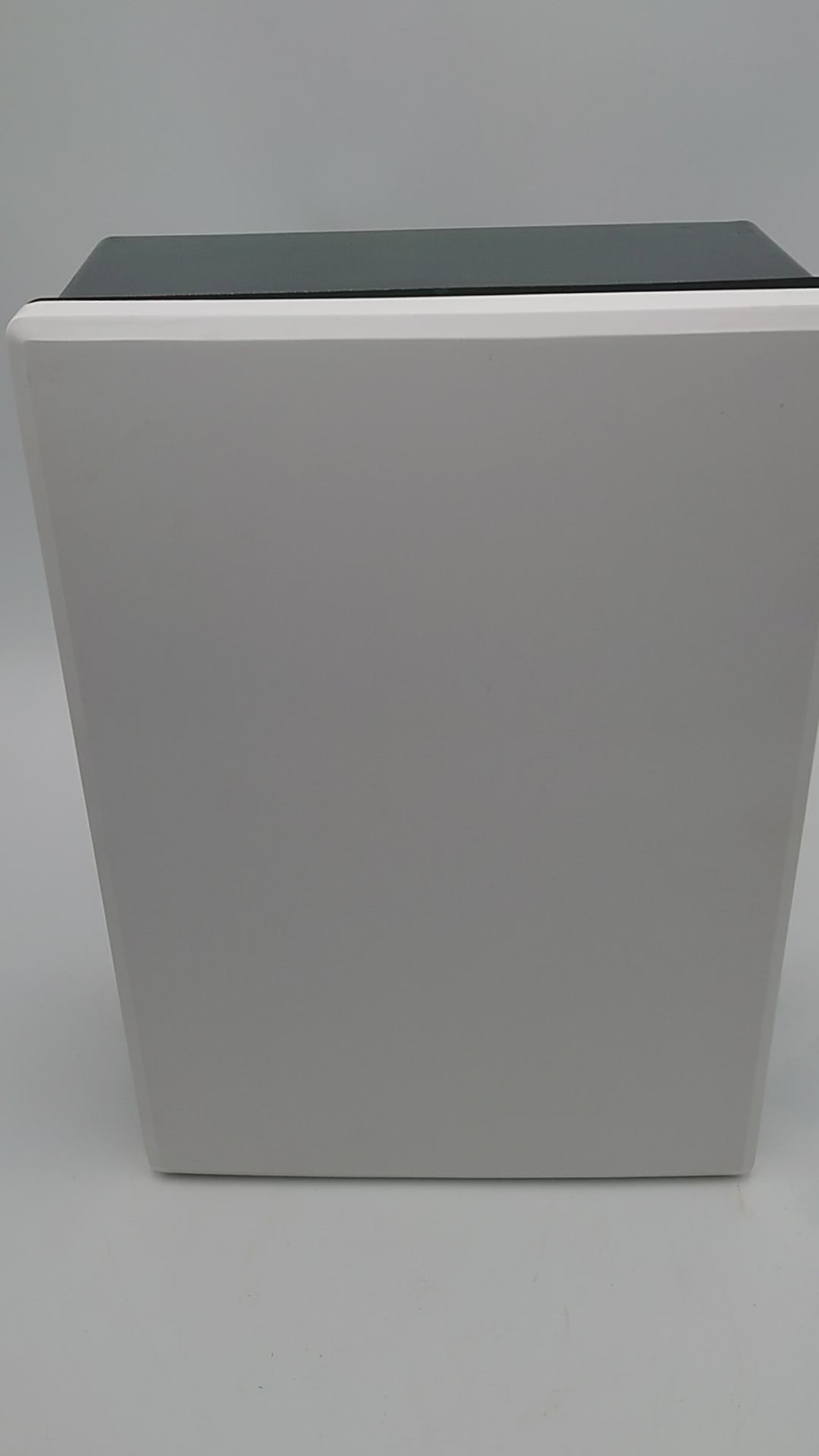 medicine cabinet, wall cabinet, bathroom vanities, mid century modern, black white cabinet, bakelite cupboard, bakelite, cupboard, castiglioni, louis kalff, gispen, rock and roll, elvis presley