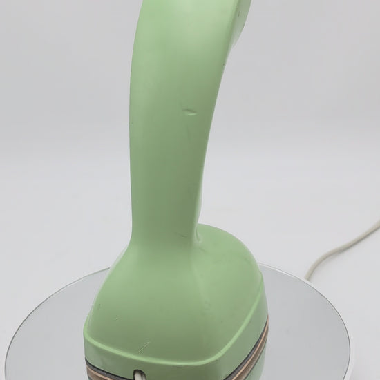 ericofon ericsson, design telephone, office equipment, mobile phone, cellular phone, swedish danish, scandinavian design, ikea vintage phone, retro telephone, space atomic age, science fiction, james bond gadget, cobra telephone