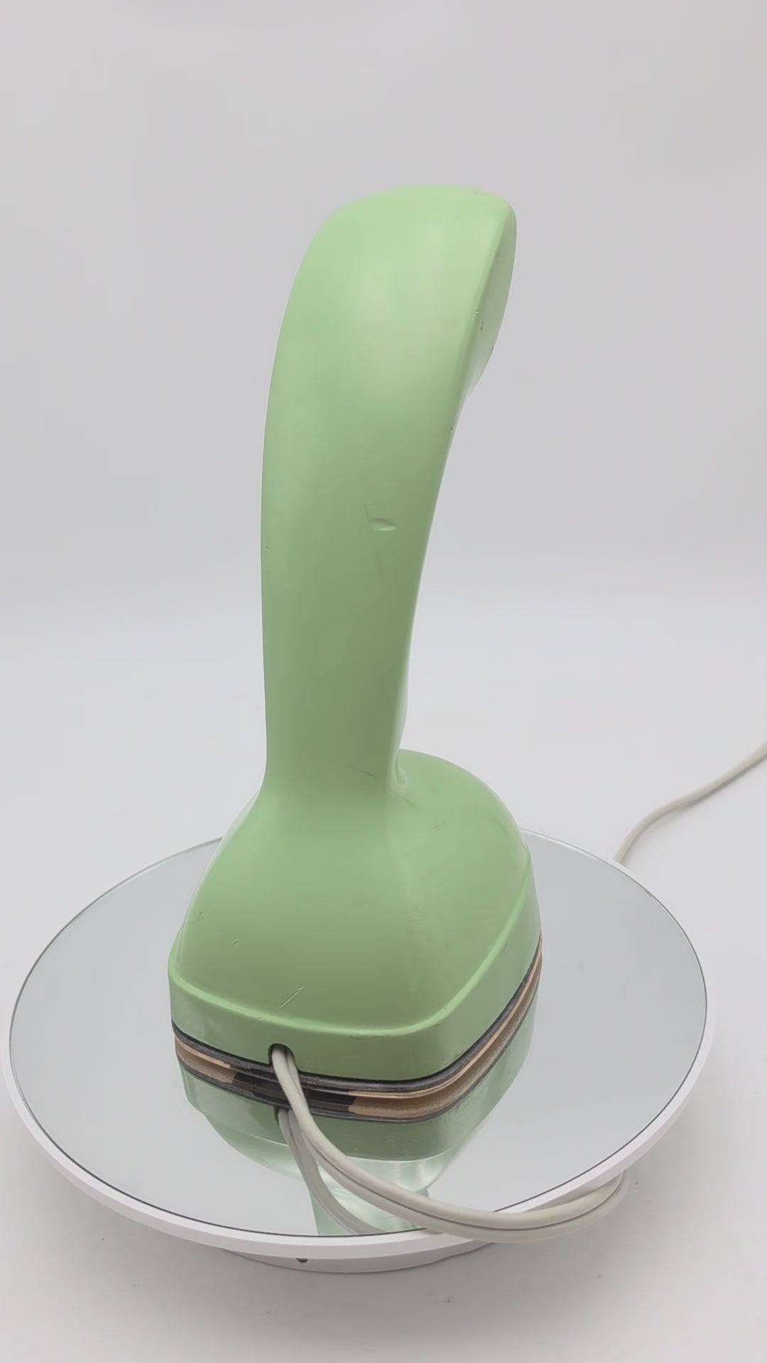 ericofon ericsson, design telephone, office equipment, mobile phone, cellular phone, swedish danish, scandinavian design, ikea vintage phone, retro telephone, space atomic age, science fiction, james bond gadget, cobra telephone