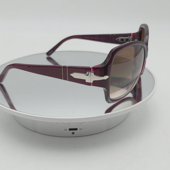 Persol 2917s
