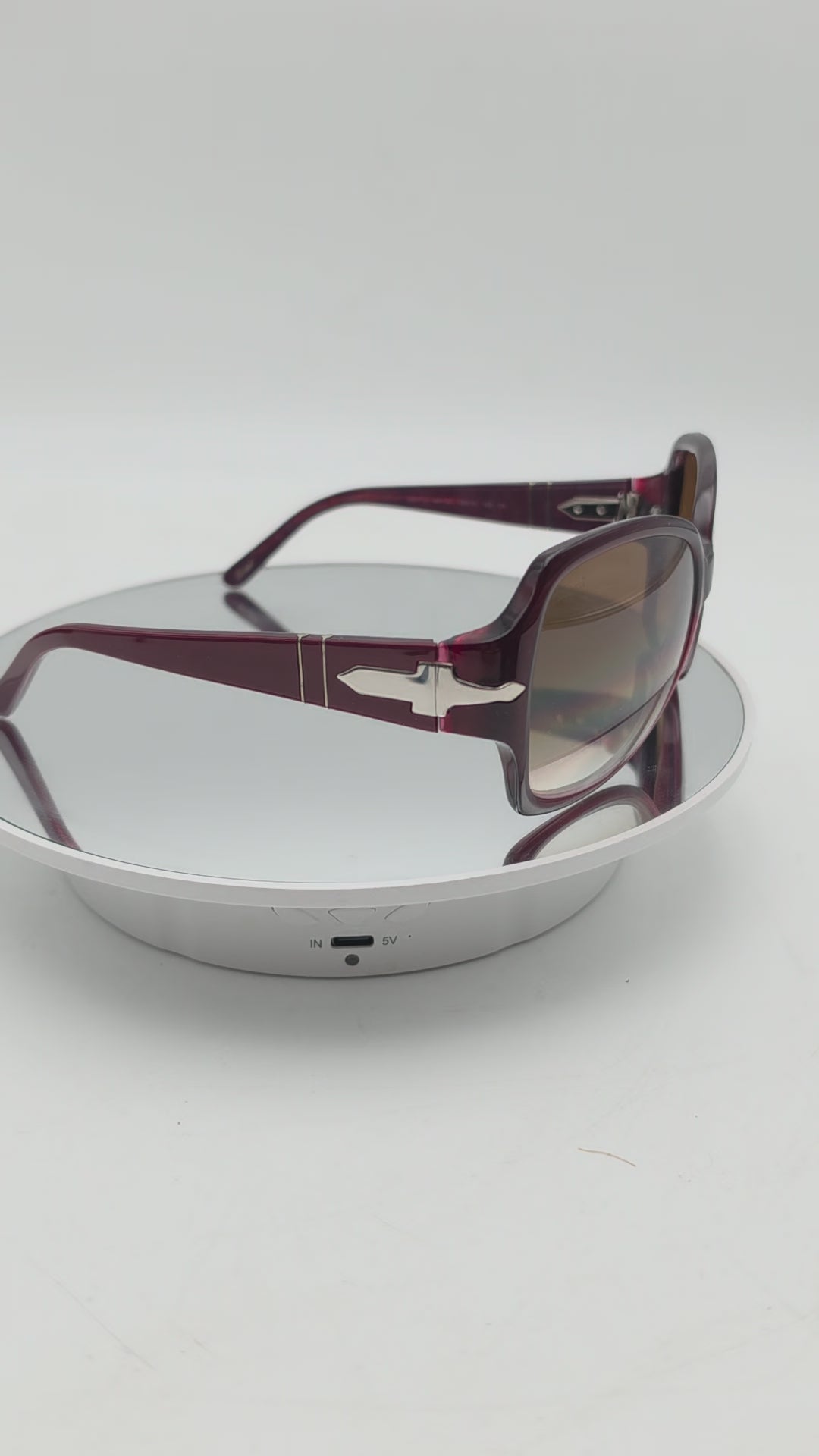 Persol 2917s