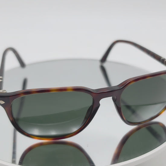 persol 3019s sunglasses