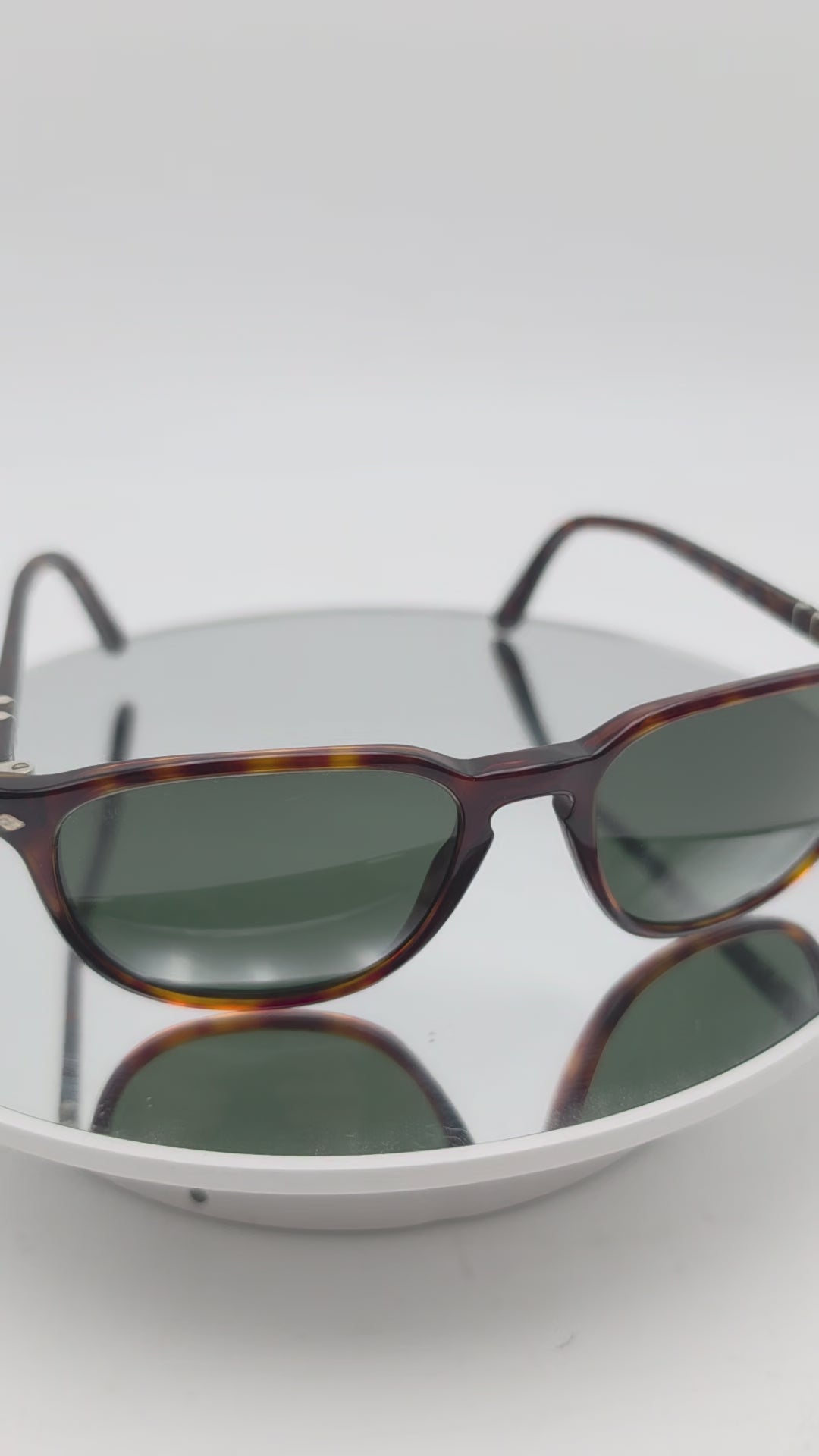 persol 3019s sunglasses