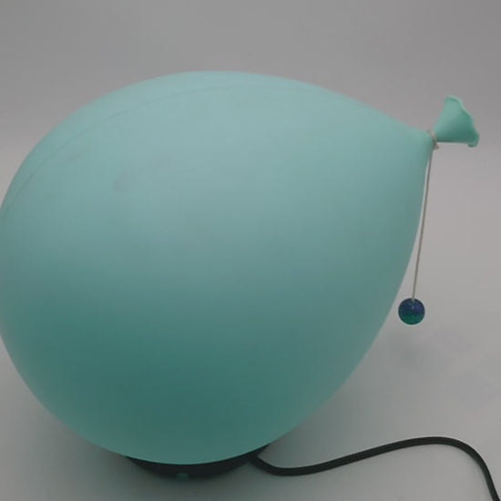 bilumen, kids lights, eames, panton, kartell lamp, children lamp, baby boy present, bed lamp, kids lamp, patent no 20908 B 84, baby shower present, yves christen, happy kids lamp