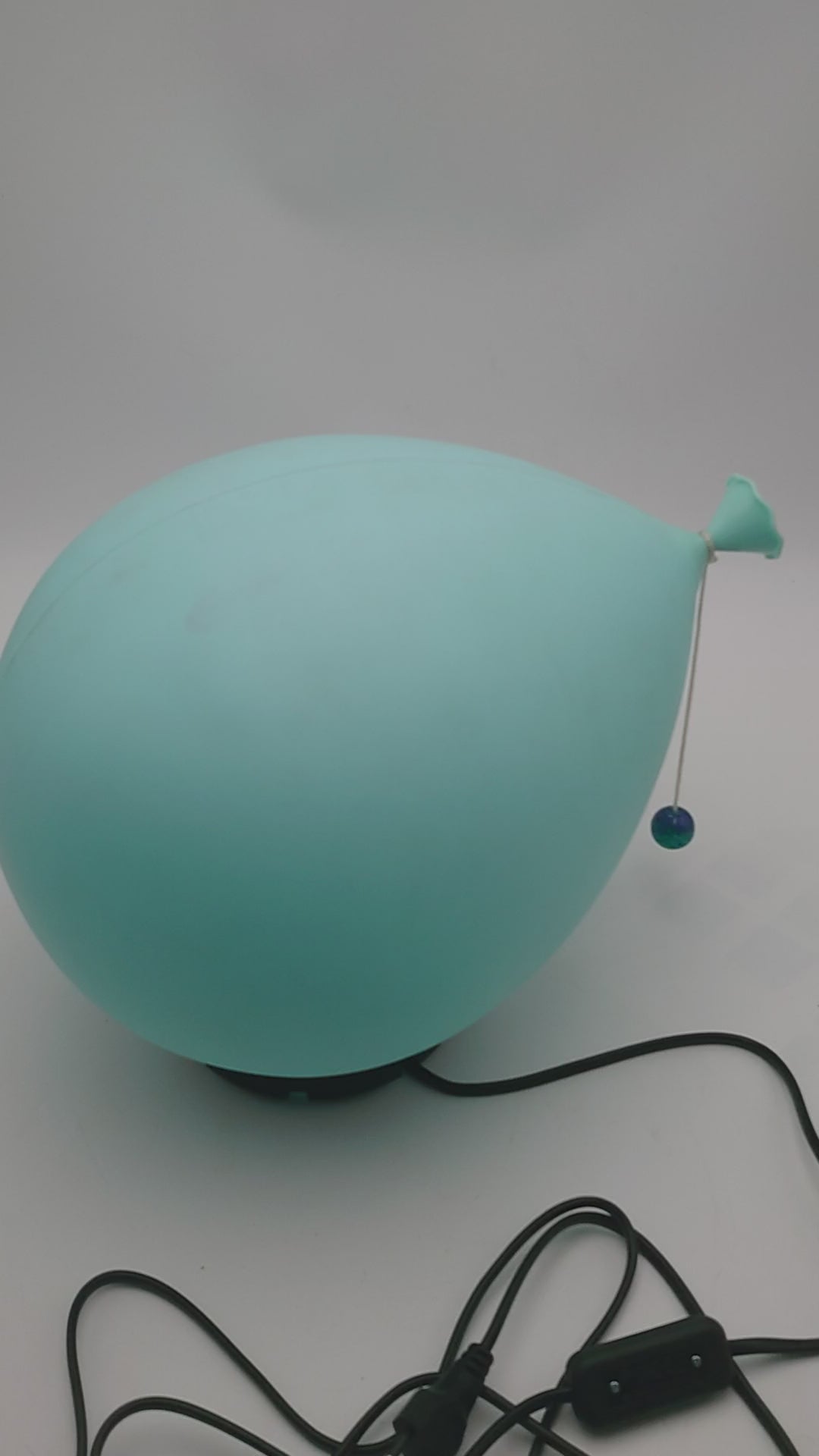 bilumen, kids lights, eames, panton, kartell lamp, children lamp, baby boy present, bed lamp, kids lamp, patent no 20908 B 84, baby shower present, yves christen, happy kids lamp