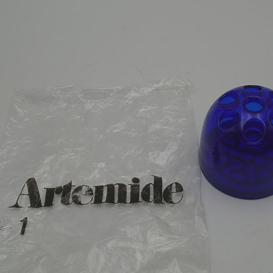 artemide dedalino