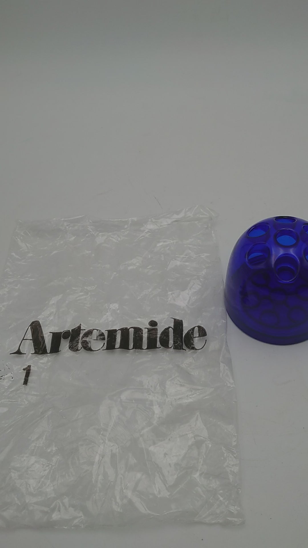 artemide dedalino