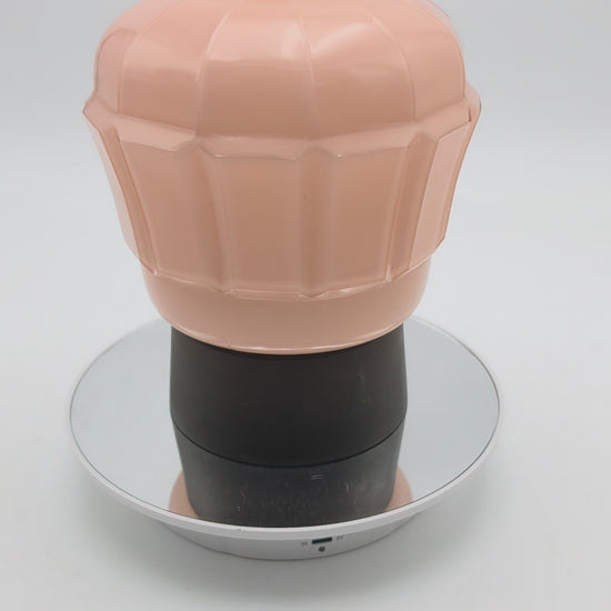 thabur lamp, art deco nouveau, french deco lamp, dutch glass, René Lalique, Le Corbusier, Jean Dunand, Sonia Delaunay, Chrysler new york, bauhaus, toilet light, The Great Gatsby