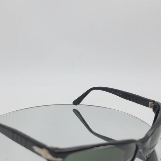 fendi chanel, vintage sunglasses, gucci prada, ray-ban oakley, persol balmain, burberry versace, cartier dior, Yves Saint Laurent, summer woman gift, dolce gabbana, Swarovski Trifari, casino royale, james bond 707