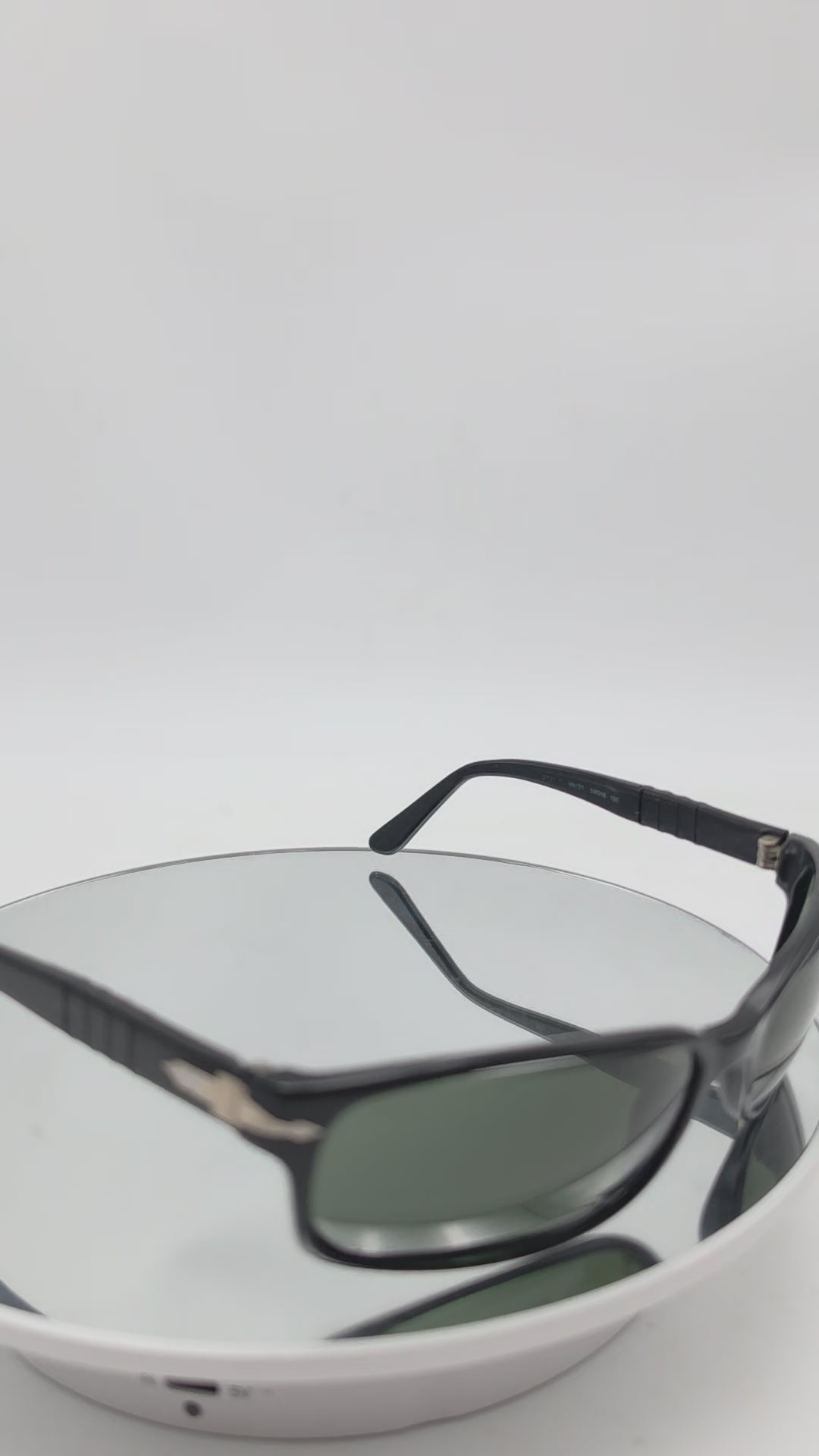 fendi chanel, vintage sunglasses, gucci prada, ray-ban oakley, persol balmain, burberry versace, cartier dior, Yves Saint Laurent, summer woman gift, dolce gabbana, Swarovski Trifari, casino royale, james bond 707