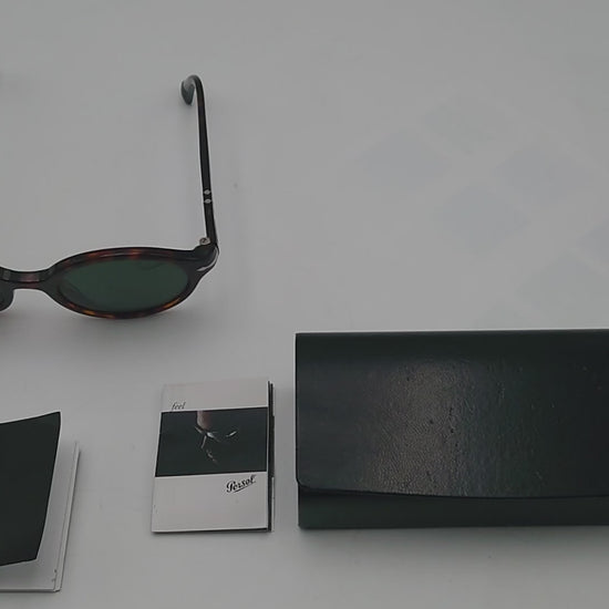 fendi chanel, vintage sunglasses, gucci prada, ray-ban oakley, persol balmain, burberry versace, cartier dior, Yves Saint Laurent, Miu Miu ysl, summer woman gift, dolce gabbana, Swarovski Trifari, Guerlain revlon