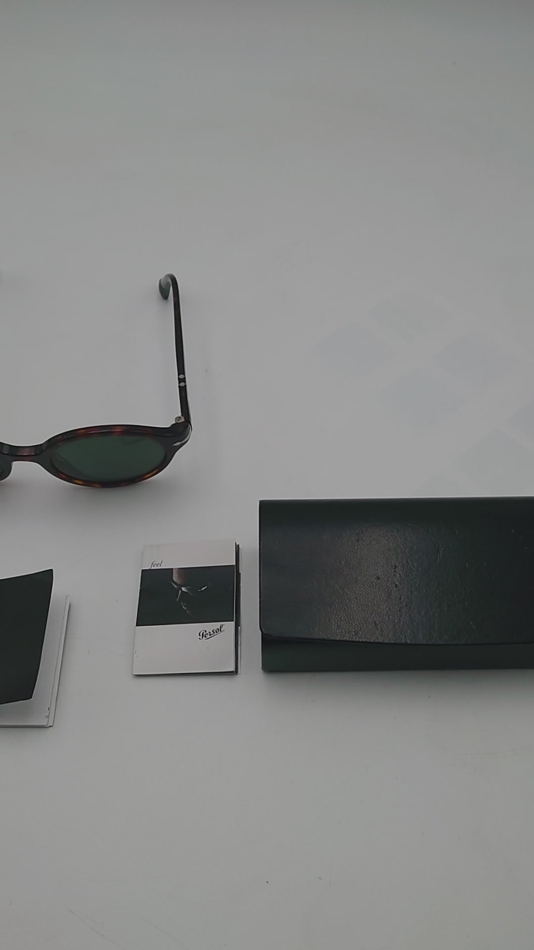 fendi chanel, vintage sunglasses, gucci prada, ray-ban oakley, persol balmain, burberry versace, cartier dior, Yves Saint Laurent, Miu Miu ysl, summer woman gift, dolce gabbana, Swarovski Trifari, Guerlain revlon