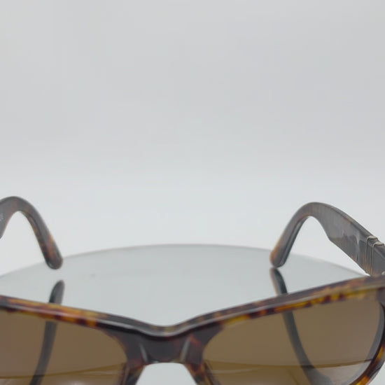 fendi chanel, vintage sunglasses, gucci prada, ray-ban oakley, persol balmain, burberry versace, cartier dior, Yves Saint Laurent, summer woman gift, dolce gabbana, Guerlain revlon, tortoise sunglasses, stylish sunglasses
