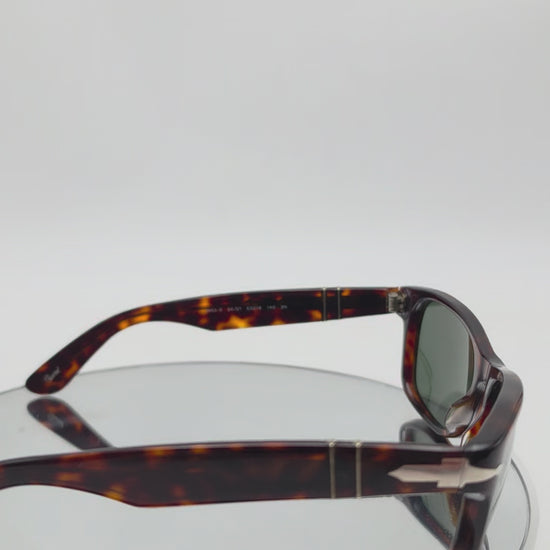 fendi chanel, vintage sunglasses, gucci prada, ray-ban oakley, persol balmain, burberry versace, cartier dior, Yves Saint Laurent, summer woman gift, dolce gabbana, Guerlain revlon, tortoise sunglasses, stylish sunglasses