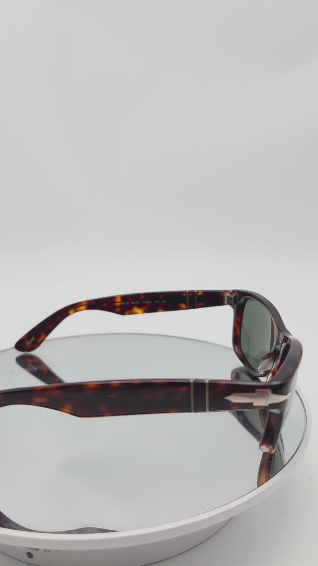 fendi chanel, vintage sunglasses, gucci prada, ray-ban oakley, persol balmain, burberry versace, cartier dior, Yves Saint Laurent, summer woman gift, dolce gabbana, Guerlain revlon, tortoise sunglasses, stylish sunglasses