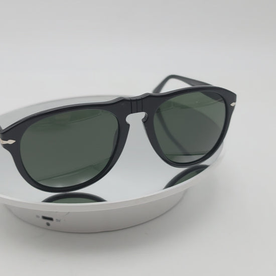 fendi chanel, vintage sunglasses, gucci prada, ray-ban oakley, persol balmain, burberry versace, cartier dior, Yves Saint Laurent, Miu Miu ysl, summer woman gift, dolce gabbana, Swarovski Trifari, Guerlain revlon