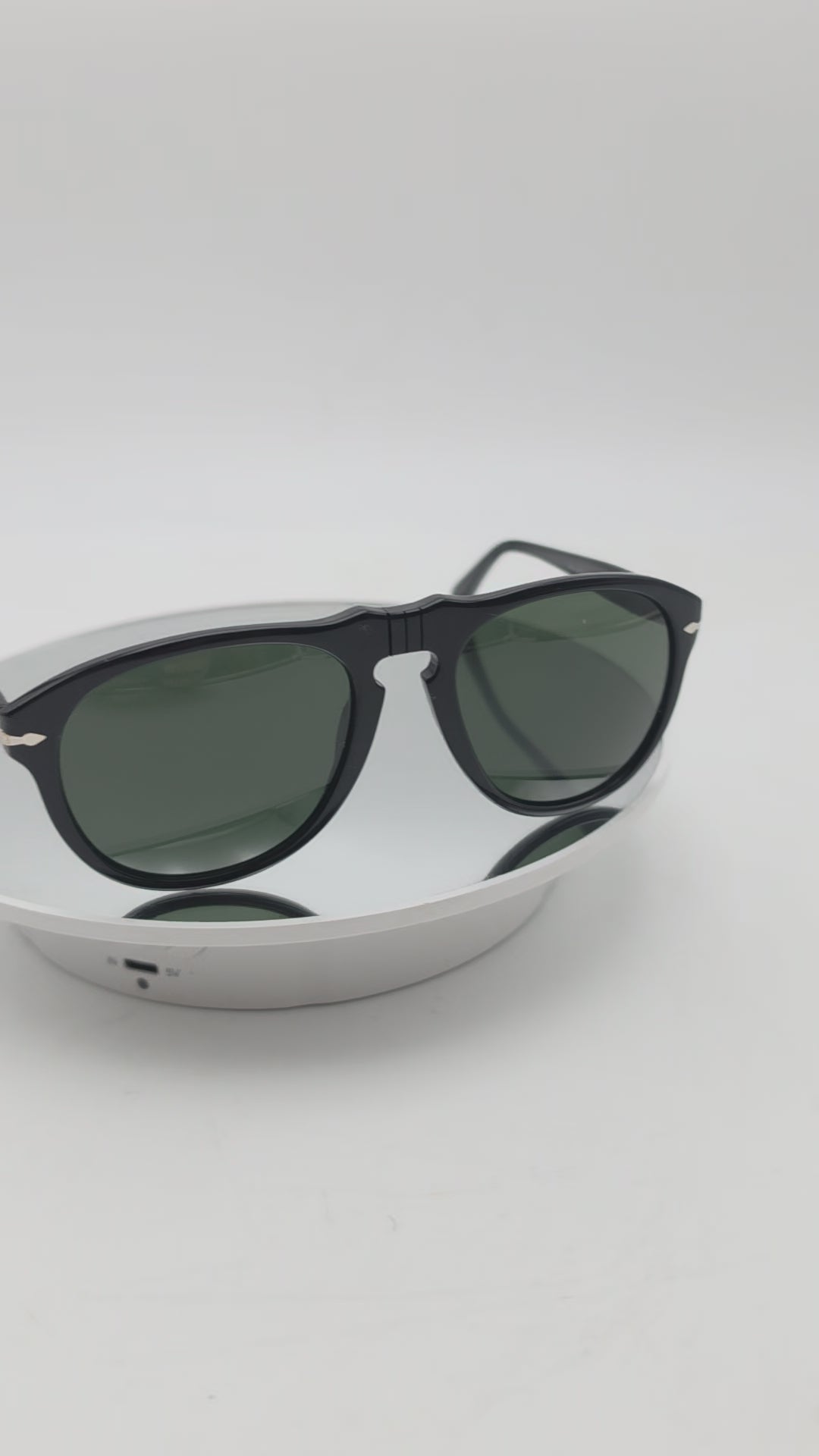 fendi chanel, vintage sunglasses, gucci prada, ray-ban oakley, persol balmain, burberry versace, cartier dior, Yves Saint Laurent, Miu Miu ysl, summer woman gift, dolce gabbana, Swarovski Trifari, Guerlain revlon