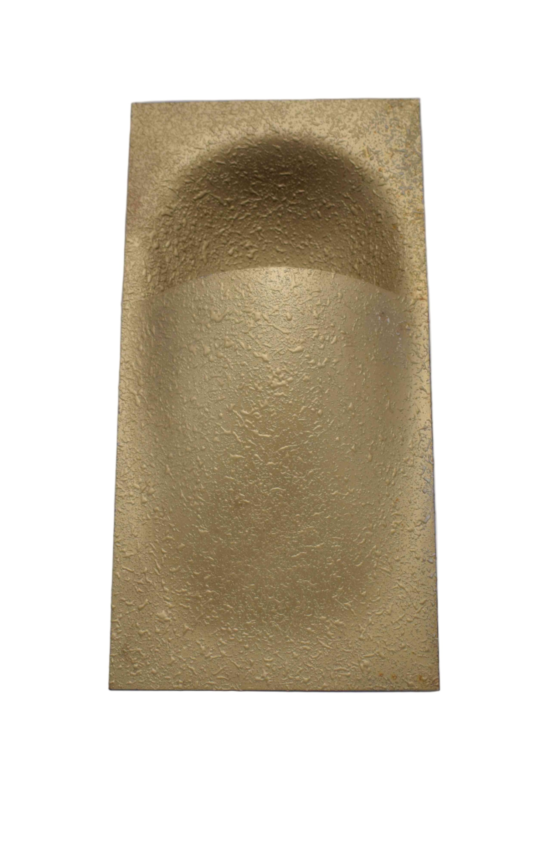 bertrand balas, Le Corbusier, raak wall lamp, raak model c-1550, golden wall lamp, brass sconce, brutalist lamp, sottsass colombo, hammerborg jacobsen, hall bedroom lamp, mid century modern, 1960 lamp, dutch danish design